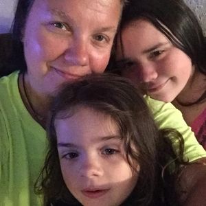 Meet your Posher, Chiloe